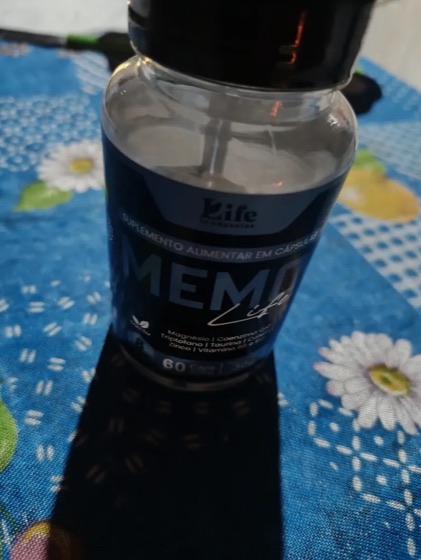 Foto de cliente